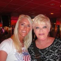 lynne nailen