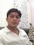 Vikash ...