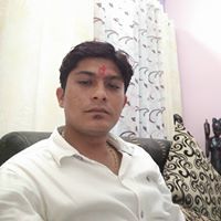 Vikash Khatri