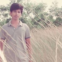 Shibili Mujeeb