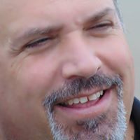 David Cohen