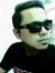Encik A...