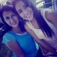 Daniela Aguirre Zapata