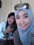 Nurul R...