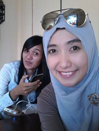 Nurul Ramdani