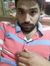 King Shah