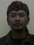 Ahmad B...
