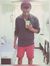 Yash Ku...