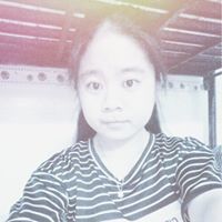 Ngọc Xoàn