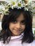 Ayesha S