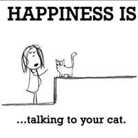 Walaa Zain Al-Abdeen