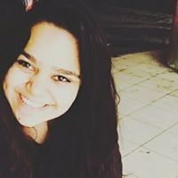 Bani Bedi