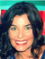Amy Lynn