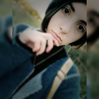 Elêønørâ Kîrîa