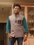 Akshay ...