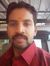 Amjith ...