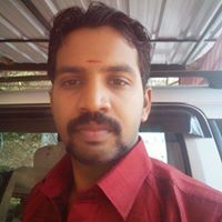 Amjith Jithu