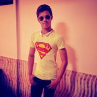 Rajesh Patel