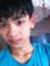 Trung N...