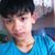 Trung Nguyễn