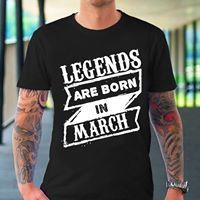 CHãñdåñ ShárMä