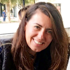 Sonat Akat
