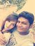 Tarang ...
