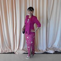 Marni Sianturi