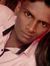 Madhush...