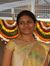 Chaithra N