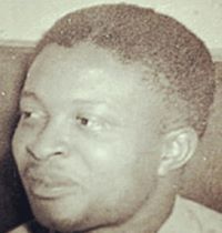 Hiawatha Northington