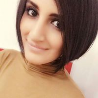 Ragiyya Ismaliyya