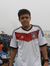 Mhd Fah...
