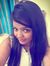Megha S...