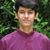 Shayan Askari