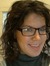 Jill Niebuhr