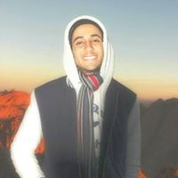 Mohammed Ashraf