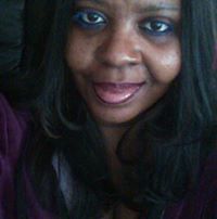 MzPurple Whitfield