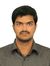 Rajeeb ...