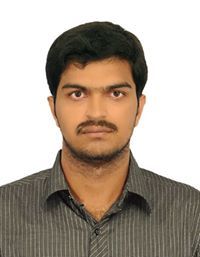Rajeeb Deen