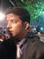 Deepak ...