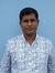 Rashed ...
