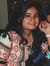 Keertha...