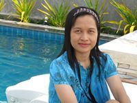 สมศรี สายสอาด