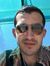 Kamel Bdj