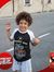 رحيق الجنه