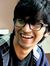 Parth M...
