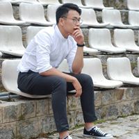Lê Ngọc Sang