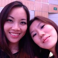 Hui Ping