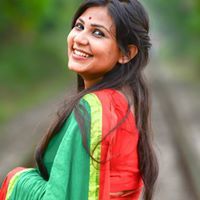 নাজিয়া বৈনি